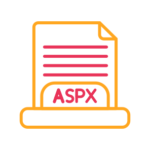 File,document,education,file Formats,fileextensions,icon,vector  (304) icon