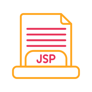 File,document,education,file Formats,fileextensions,icon,vector  (308) icon