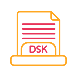 File,document,education,file Formats,fileextensions,icon,vector  (315) icon