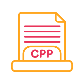 File,document,education,file Formats,fileextensions,icon,vector  (324) icon