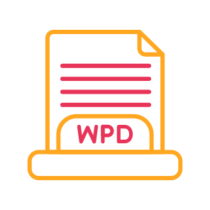 File,document,education,file Formats,fileextensions,icon,vector  (325) icon