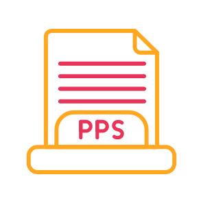 File,document,education,file Formats,fileextensions,icon,vector  (329) icon