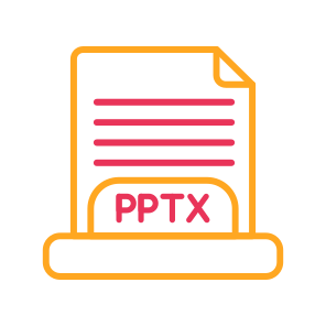 File,document,education,file Formats,fileextensions,icon,vector  (340) icon