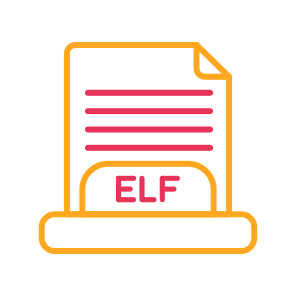 File,document,education,file Formats,fileextensions,icon,vector  (342) icon