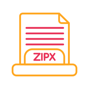 File,document,education,file Formats,fileextensions,icon,vector  (354) icon