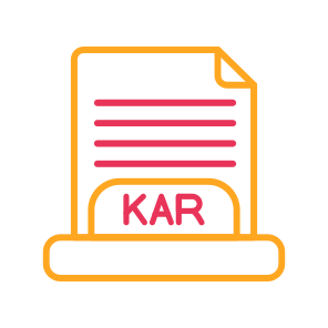 File,document,education,file Formats,fileextensions,icon,vector  (366) icon