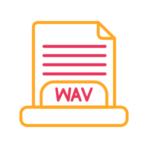 File,document,education,file Formats,fileextensions,icon,vector  (387) icon