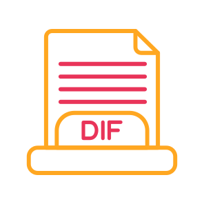 File,document,education,file Formats,fileextensions,icon,vector  (397) icon