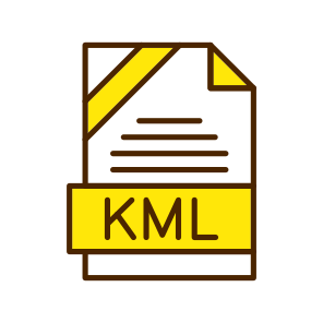 Fileformats, Documentformats, Imageformats, Audiovideoformats, Fileextensions (201) icon