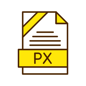 Fileformats, Documentformats, Imageformats, Audiovideoformats, Fileextensions (213) icon