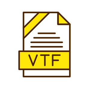 Fileformats, Documentformats, Imageformats, Audiovideoformats, Fileextensions (223) icon