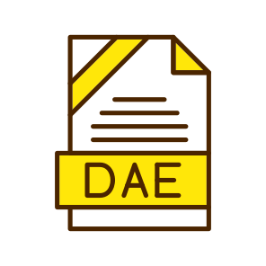 Fileformats, Documentformats, Imageformats, Audiovideoformats, Fileextensions (233) icon