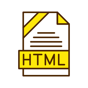 Fileformats, Documentformats, Imageformats, Audiovideoformats, Fileextensions (288) icon