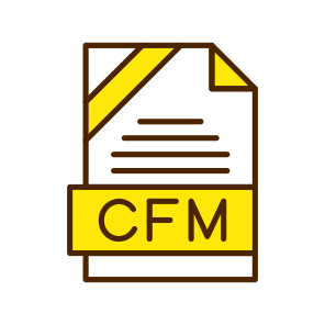 Fileformats, Documentformats, Imageformats, Audiovideoformats, Fileextensions (294) icon