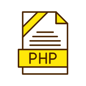 Fileformats, Documentformats, Imageformats, Audiovideoformats, Fileextensions (297) icon