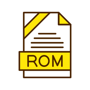 Fileformats, Documentformats, Imageformats, Audiovideoformats, Fileextensions (318) icon
