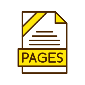 Fileformats, Documentformats, Imageformats, Audiovideoformats, Fileextensions (320) icon