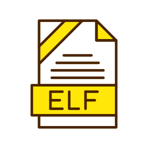 Fileformats, Documentformats, Imageformats, Audiovideoformats, Fileextensions (330) icon