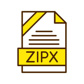 Fileformats, Documentformats, Imageformats, Audiovideoformats, Fileextensions (342) icon