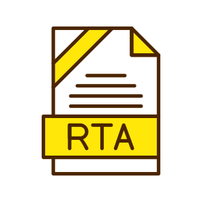 Fileformats, Documentformats, Imageformats, Audiovideoformats, Fileextensions (374) icon
