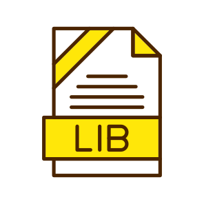 Fileformats, Documentformats, Imageformats, Audiovideoformats, Fileextensions (115) icon