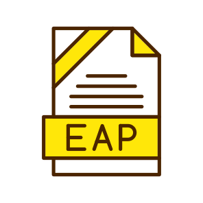 Fileformats, Documentformats, Imageformats, Audiovideoformats, Fileextensions (130) icon