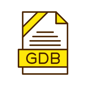 Fileformats, Documentformats, Imageformats, Audiovideoformats, Fileextensions (133) icon