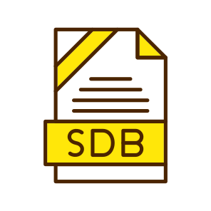 Fileformats, Documentformats, Imageformats, Audiovideoformats, Fileextensions (159) icon