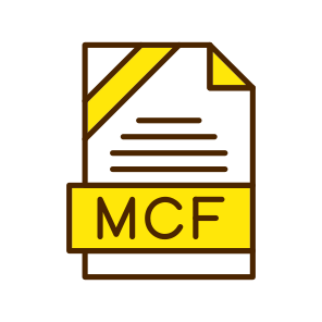 Fileformats, Documentformats, Imageformats, Audiovideoformats, Fileextensions (166) icon