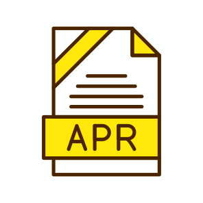 Fileformats, Documentformats, Imageformats, Audiovideoformats, Fileextensions (192) icon