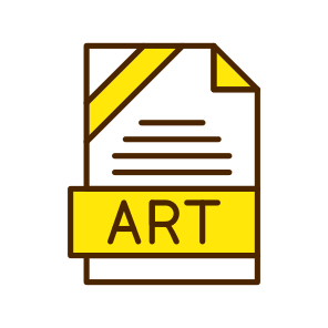 Fileformats, Documentformats, Imageformats, Audiovideoformats, Fileextensions (53) icon