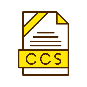 Fileformats, Documentformats, Imageformats, Audiovideoformats, Fileextensions (59) icon