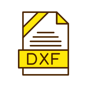 Fileformats, Documentformats, Imageformats, Audiovideoformats, Fileextensions (66) icon