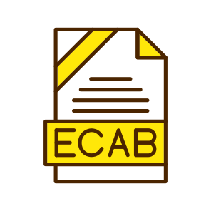 Fileformats, Documentformats, Imageformats, Audiovideoformats, Fileextensions (7) icon