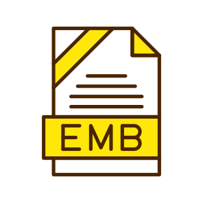 Fileformats, Documentformats, Imageformats, Audiovideoformats, Fileextensions (72) icon