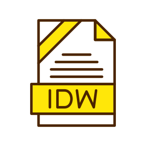 Fileformats, Documentformats, Imageformats, Audiovideoformats, Fileextensions (83) icon