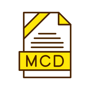 Fileformats, Documentformats, Imageformats, Audiovideoformats, Fileextensions (89) icon