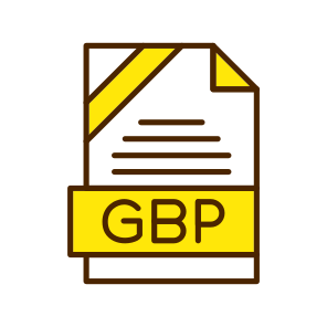Fileformats, Documentformats, Imageformats, Audiovideoformats, Fileextensions (9) icon