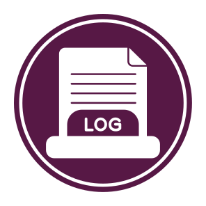 File,document,education,file Formats,fileextensions,icon,vector (319) icon