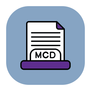 File,document,education,file Formats,fileextensions,icon,vector (101) icon