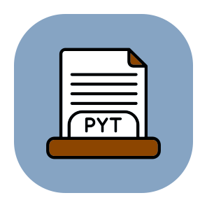 File,document,education,file Formats,fileextensions,icon,vector (108) icon