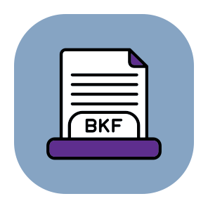File,document,education,file Formats,fileextensions,icon,vector (11) icon