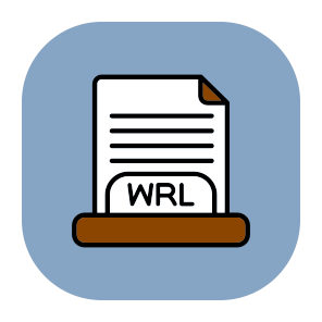 File,document,education,file Formats,fileextensions,icon,vector (114) icon