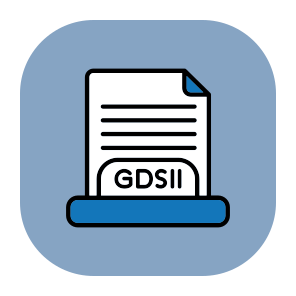 File,document,education,file Formats,fileextensions,icon,vector (124) icon