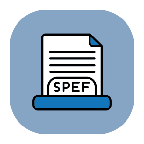 File,document,education,file Formats,fileextensions,icon,vector (130) icon