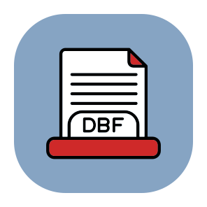 File,document,education,file Formats,fileextensions,icon,vector (139) icon