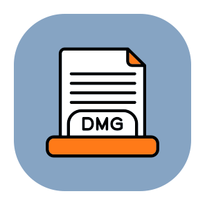 File,document,education,file Formats,fileextensions,icon,vector (14) icon