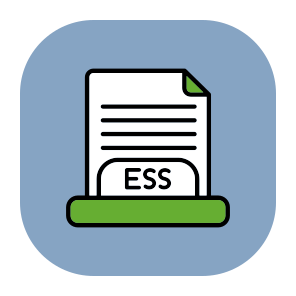 File,document,education,file Formats,fileextensions,icon,vector (141) icon