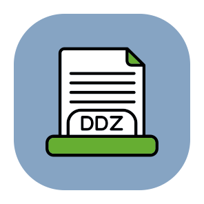 File,document,education,file Formats,fileextensions,icon,vector (15) icon