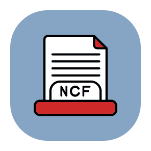 File,document,education,file Formats,fileextensions,icon,vector (157) icon